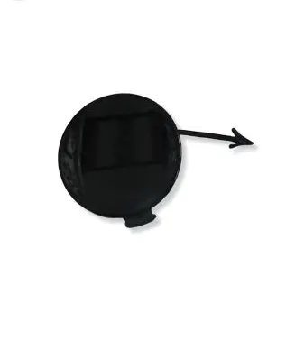 Audi A7 S7 4G Front tow hook cap/cover 4G8807241ABILI 4G8807241A