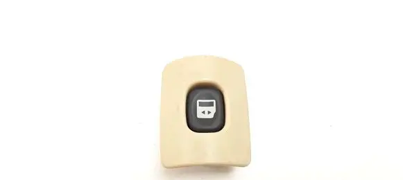 Chrysler Town u0026 Country V Electric sliding door switch 1ES33XT1AB 28100367