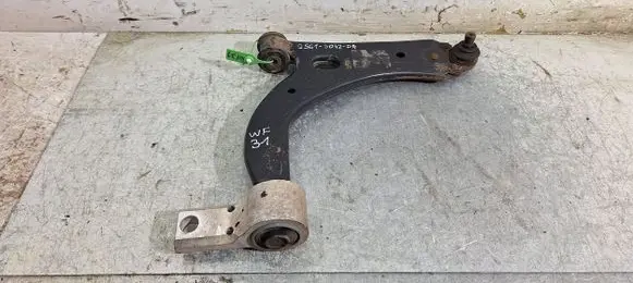 Ford Fusion Front control arm 2S61-3042-DA