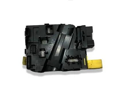 Steering angle sensor