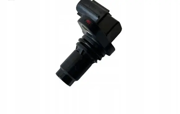 Crankshaft position sensor