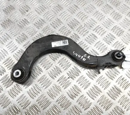 Audi A3 8Y Rear upper control arm/wishbone 5Q0505323D