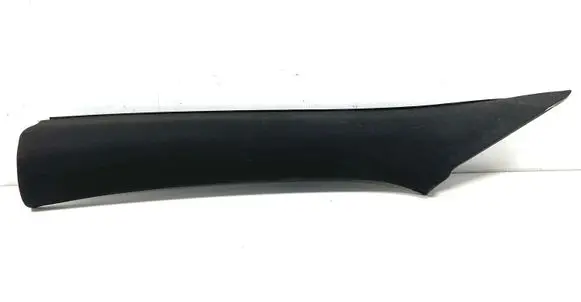 Opel Insignia A (A) pillar trim 13298394 315671560
