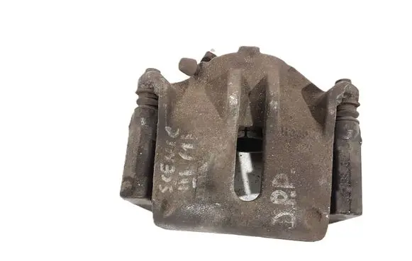 Renault Scenic II - Grand scenic II Front brake caliper 7701207686