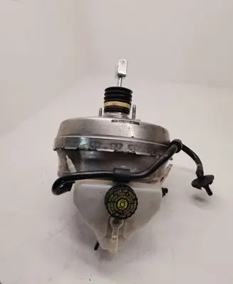 Mercedes-Benz GLC X253 C253 Brake booster A2134300130