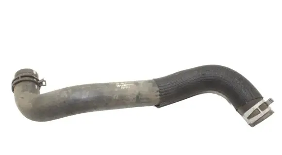 Ford Mondeo MK V Engine coolant pipe/hose DG938B274GC