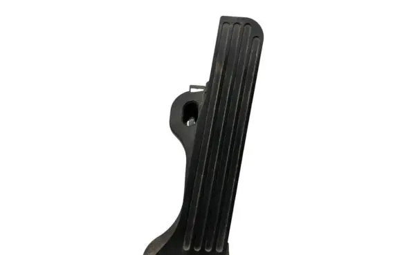 Audi A3 S3 8P Accelerator throttle pedal 1K1721503L 6PV00860000
