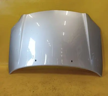 Toyota Avensis T250 Engine bonnet/hood 