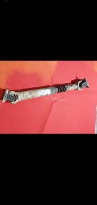 Ford Ranger Front prop shaft 5001047276M