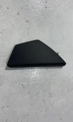 Mercedes-Benz GLK (X204) Other interior part A2047232608