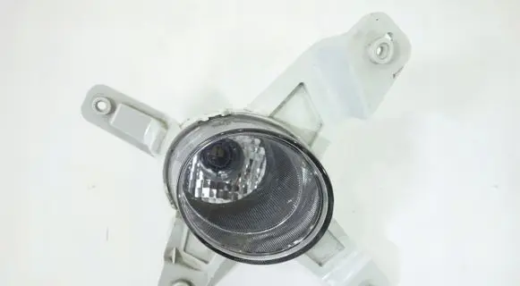 Hyundai i10 Front fog light 92202B90