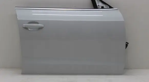 Audi A5 8T 8F Front door 190KM