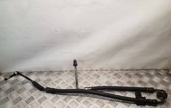 Jeep Grand Cherokee (WK) Power steering hose/pipe/line 