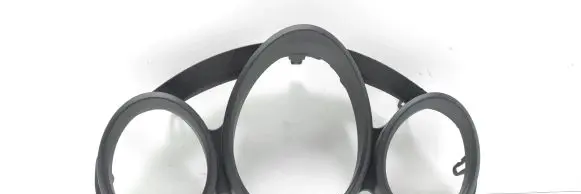 Mitsubishi Colt Dashboard trim MN108455