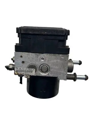 Chrysler Town & Country V ABS Pump P68043600AC 25021212174