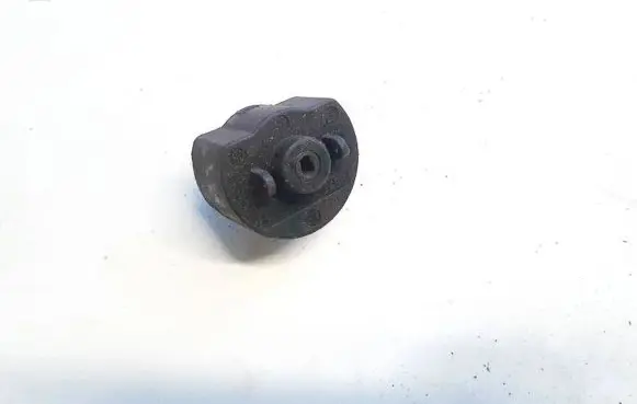 Opel Astra G Ignition lock contact 90052497498