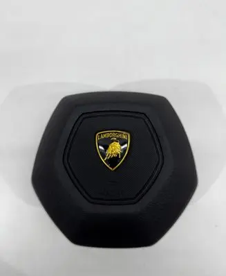Lamborghini LP 610-4 Side airbag 4T0880201A
