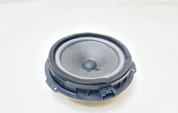 Ford Fusion II Rear door speaker DS7T18808BB