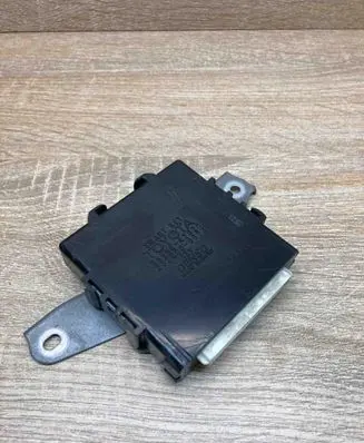 Toyota Prius (XW20) Keyless (KESSY) go control unit/module 8999047020 2325000072