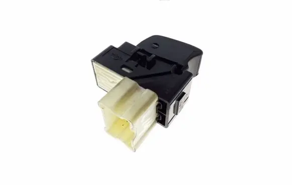 Subaru Forester SG Electric window control switch