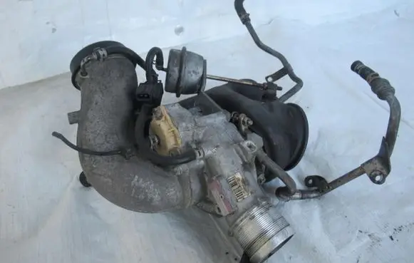 Turbo