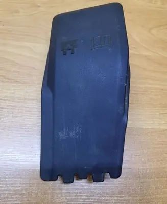 Volvo S80 Fuse box cover 6G9T14A076