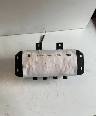 Citroen DS3 Passenger airbag 306427310