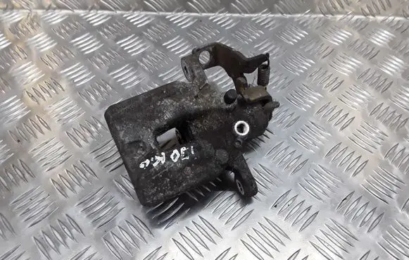 Hyundai i30 Rear brake caliper