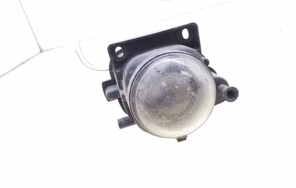 Audi A6 S6 C5 4B Front fog light 14933200