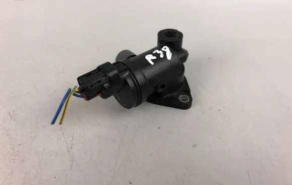 Subaru Outback Intake manifold valve actuator/motor 