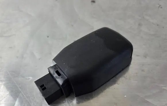 Honda CR-V Rain sensor 4232002100 3897011GG017M1