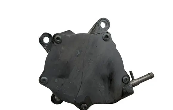 Toyota RAV 4 (XA40) Vacuum pump 10021510