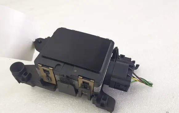 BMW 5 G30 G31 G38 Distronic sensor radar 0203304433