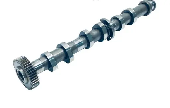 Porsche Cayenne (92A) Camshaft PAB109022