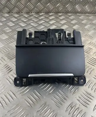 Audi Q5 SQ5 Ashtray (front) 8K0857951C