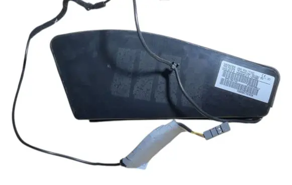 Mini Cooper Countryman R60 Seat airbag 1048434470049 34080216B