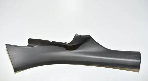 BMW 6 G32 Gran Turismo Other interior part 7394184 51477394184 51477445212