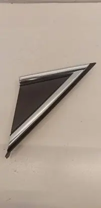 Skoda Enyaq iV Front arch trim 5LA853273B