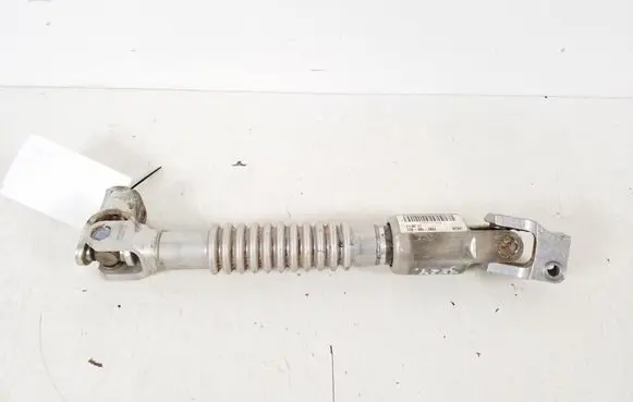 BMW X1 F48 F49 Prop shaft universal joint 