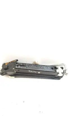 Mercedes-Benz CLK A209 C209 Lift Jack A2035830415 2035830415