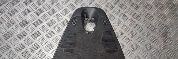Maserati Levante Panel trim 100520000106
