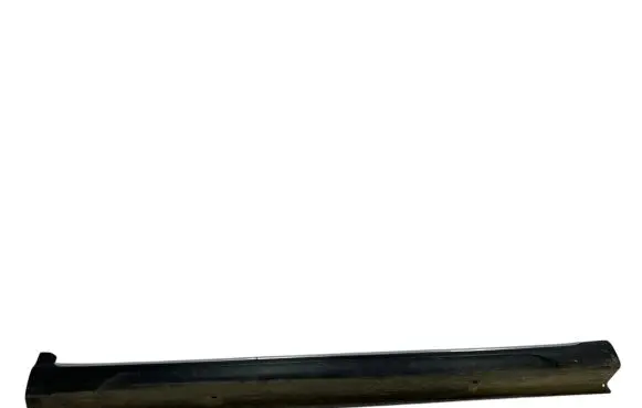 Peugeot 4008 Sill