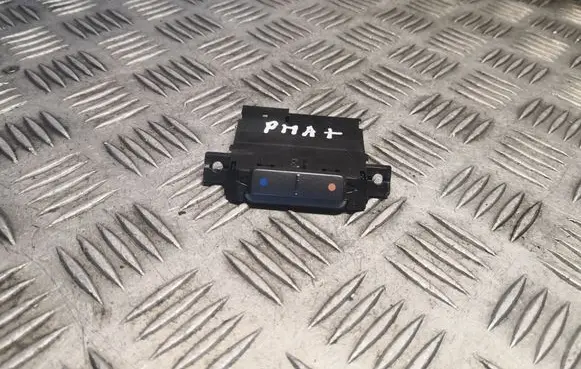 Volkswagen Phaeton Other switches/knobs/shifts 3D0919815M