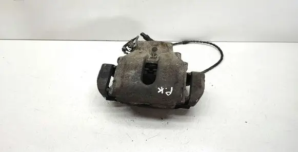 BMW X5 E53 Front brake caliper