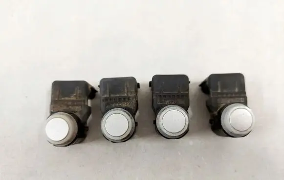 KIA Sorento Parking PDC sensor 95720-2P550