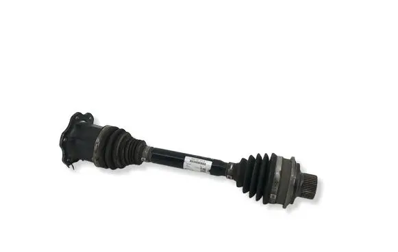 Audi A5 Front driveshaft 8W0407271D GS110047172321
