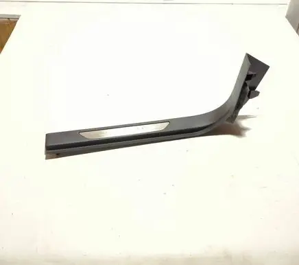 Jaguar E-Pace Front sill trim cover J9C302348A