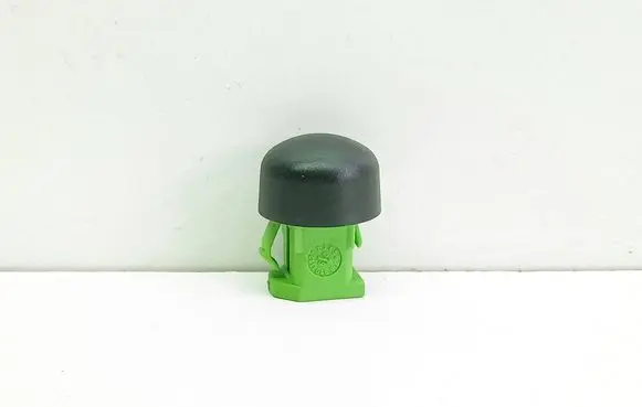 Fiat Grande Punto Sensor 
