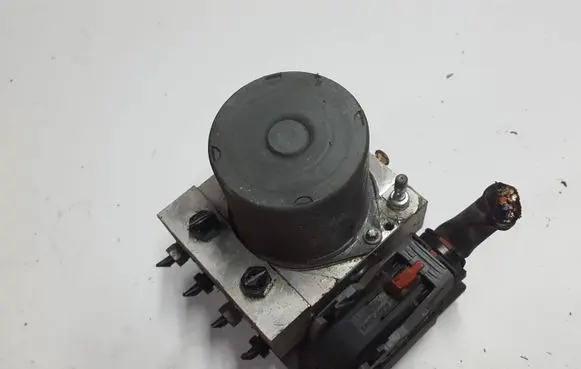 Audi A4 S4 B7 8E 8H ABS Pump 8E0910517HXAUTOPX 8E0910517H 8E0614517BF
