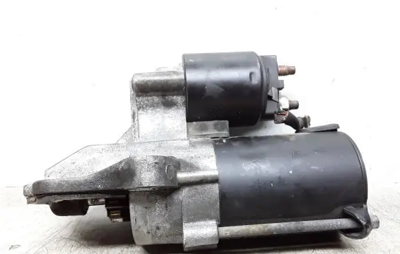 Volvo V50 Starter motor 4M5T11000AC